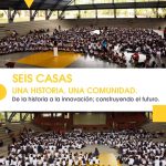 casas