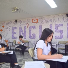 img-bachillerato--1