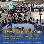 618129604_1337065915117657_4409343184728019619_n (1)