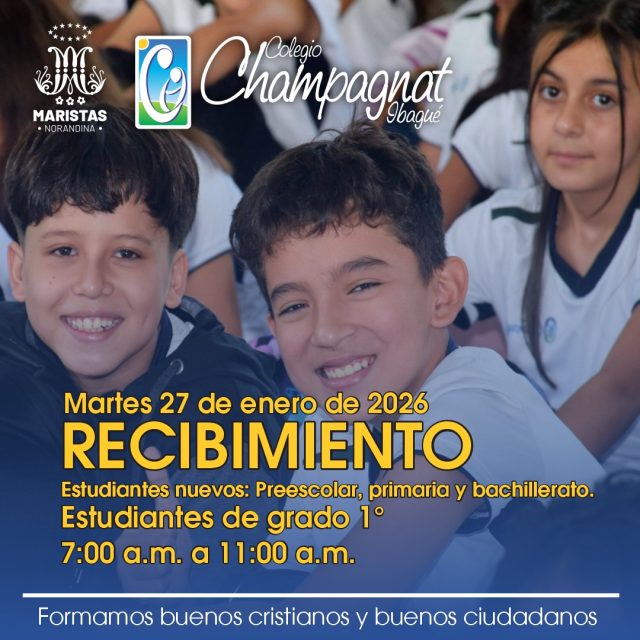 619145761_1337065298451052_3555709094307689098_n