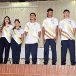 644479472_1369961658494749_4258739416959396201_n