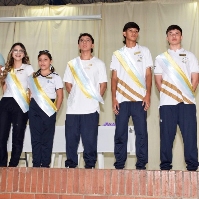 644479472_1369961658494749_4258739416959396201_n