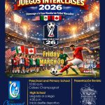 648629613_1378146894342892_3427743054743122241_n