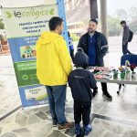 669828691_1408833067940941_4859681869592205027_n