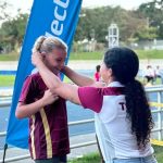 671200677_1407761188048129_5488047341699540210_n