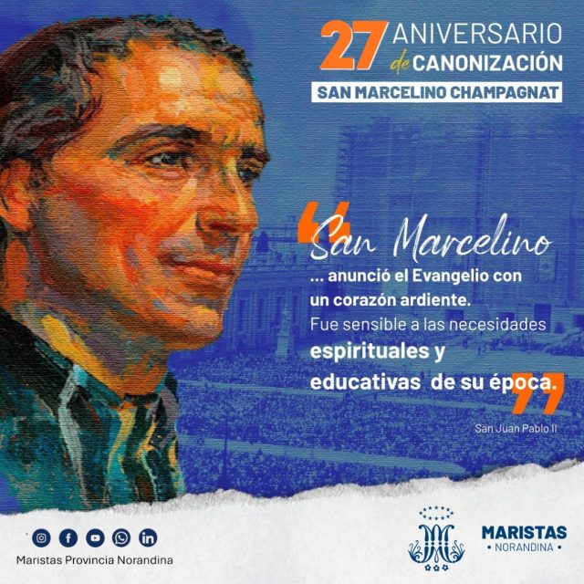 672022386_1301918945376462_1091644485438421405_n (1)