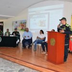 672685044_1412767037547544_4753963486870854549_n