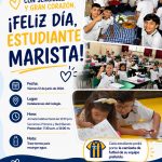 DIA DEL ESTUDIANTE