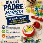 dia del padre