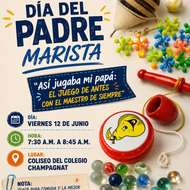 dia del padre